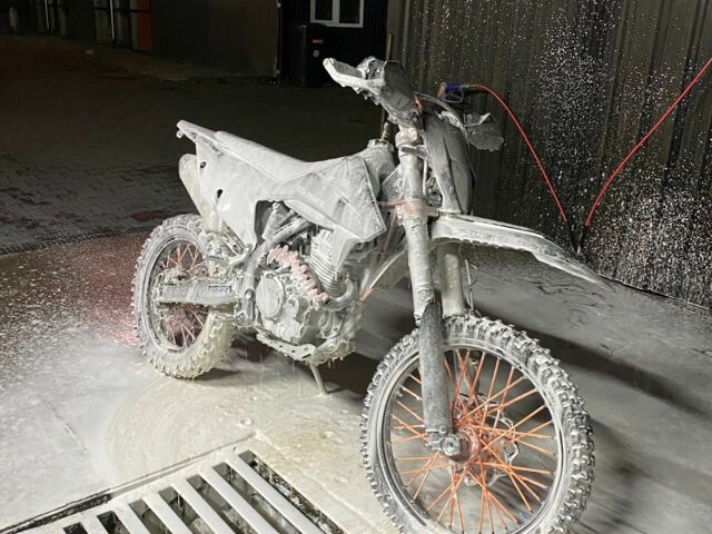 Kovi Другая, объемом двигателя 0.25 л и пробегом 0 тыс. км за 1600 $, фото 1 на Automoto.ua