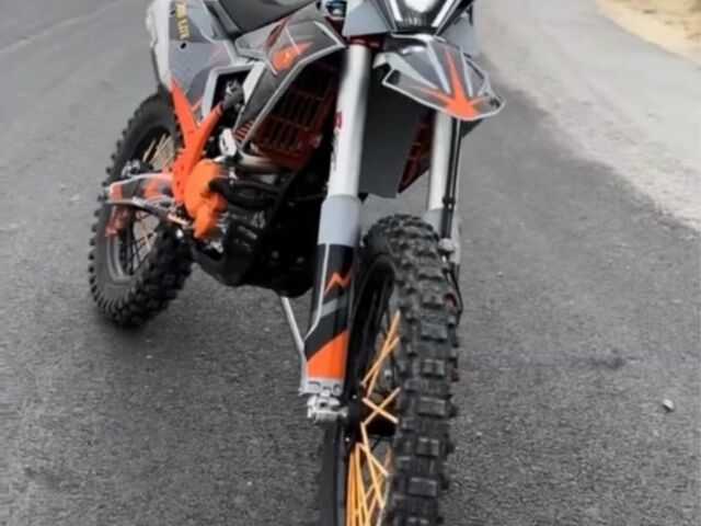 Kovi Другая, объемом двигателя 0.3 л и пробегом 0 тыс. км за 2180 $, фото 1 на Automoto.ua