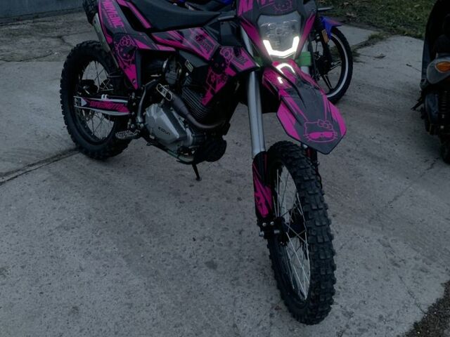 Kovi Другая, объемом двигателя 0 л и пробегом 0 тыс. км за 1600 $, фото 1 на Automoto.ua