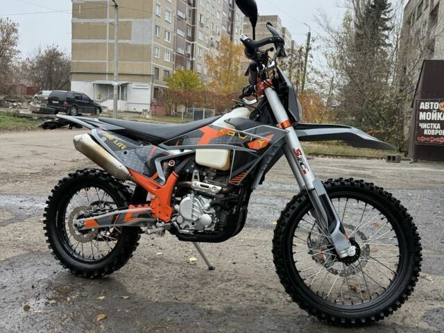 Kovi Другая, объемом двигателя 0.3 л и пробегом 0 тыс. км за 2500 $, фото 1 на Automoto.ua