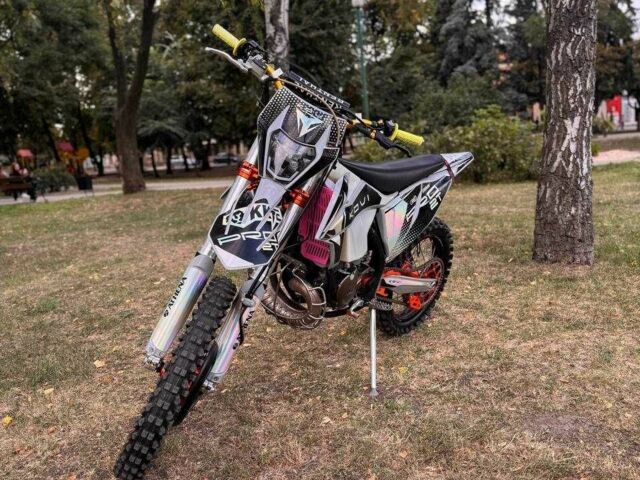 Kovi Другая, объемом двигателя 0.25 л и пробегом 0 тыс. км за 3800 $, фото 1 на Automoto.ua