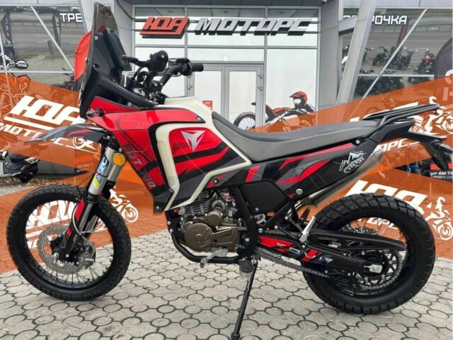 Kovi Інша, об'ємом двигуна 0.29 л та пробігом 0 тис. км за 2353 $, фото 1 на Automoto.ua