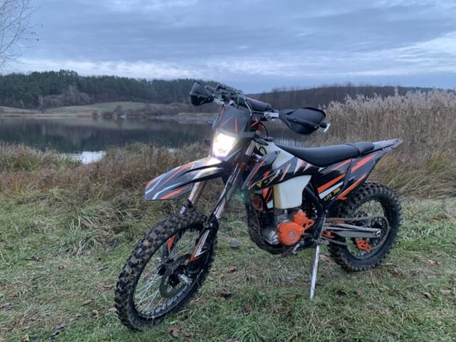 Kovi Другая, объемом двигателя 0.3 л и пробегом 0 тыс. км за 2350 $, фото 1 на Automoto.ua