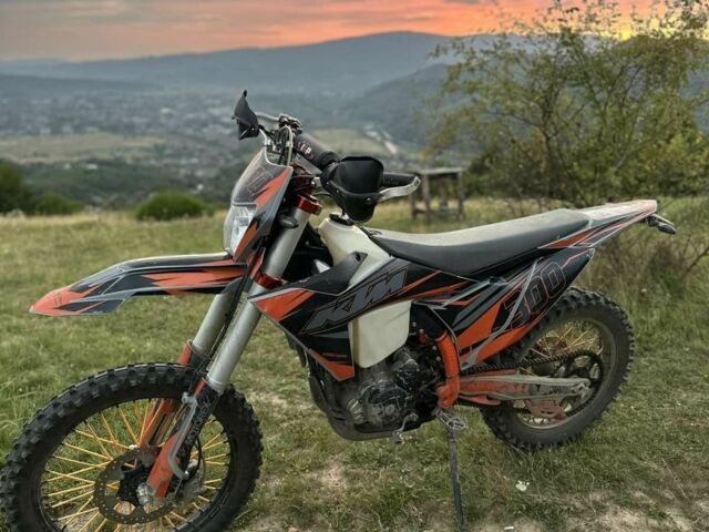 Kovi Другая, объемом двигателя 0.3 л и пробегом 0 тыс. км за 2300 $, фото 1 на Automoto.ua