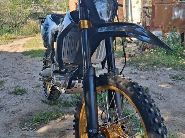 Kovi Другая, объемом двигателя 0.3 л и пробегом 0 тыс. км за 2000 $, фото 1 на Automoto.ua