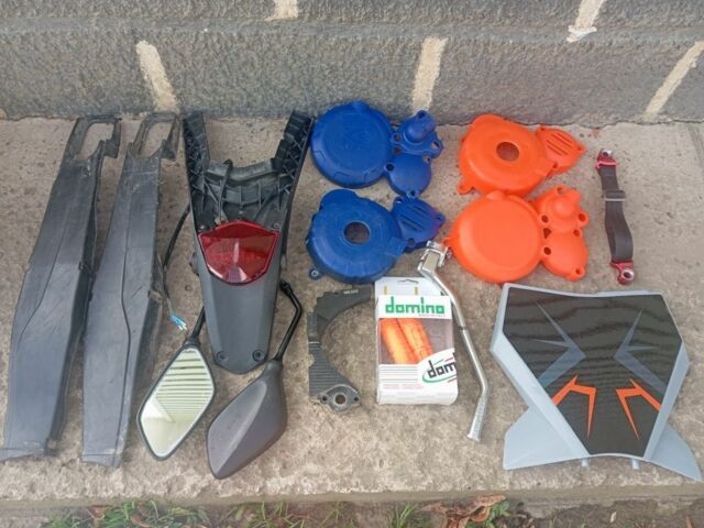 Kovi Інша, об'ємом двигуна 0.3 л та пробігом 0 тис. км за 300 $, фото 1 на Automoto.ua