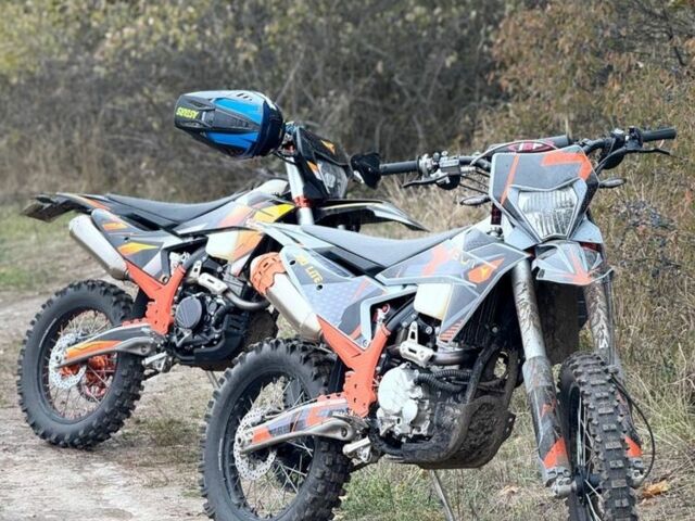 Kovi Інша, об'ємом двигуна 0.3 л та пробігом 0 тис. км за 2200 $, фото 1 на Automoto.ua