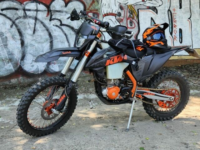 Kovi Другая, объемом двигателя 0.3 л и пробегом 0 тыс. км за 3400 $, фото 1 на Automoto.ua