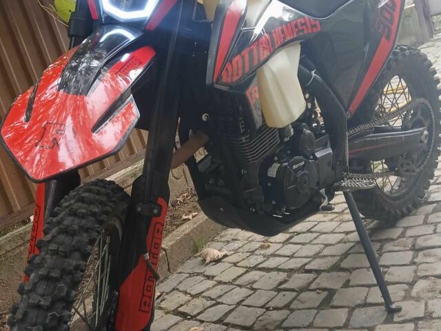 Kovi Другая, объемом двигателя 0.3 л и пробегом 0 тыс. км за 1600 $, фото 1 на Automoto.ua