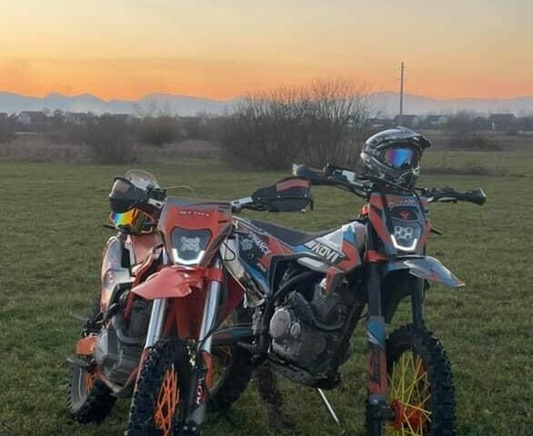 Kovi Другая, объемом двигателя 0.3 л и пробегом 0 тыс. км за 1777 $, фото 1 на Automoto.ua