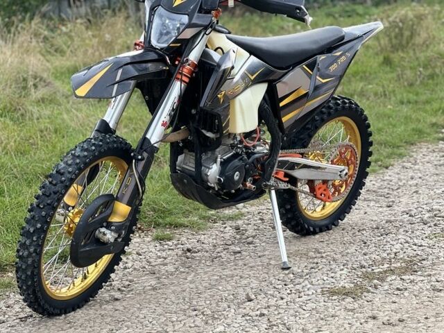 Kovi Інша, об'ємом двигуна 0.3 л та пробігом 0 тис. км за 2700 $, фото 1 на Automoto.ua