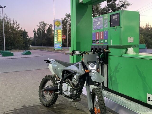 Kovi Інша, об'ємом двигуна 0.25 л та пробігом 0 тис. км за 1700 $, фото 1 на Automoto.ua