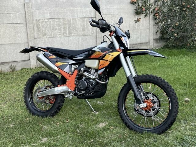 Kovi Другая, объемом двигателя 0.3 л и пробегом 0 тыс. км за 2762 $, фото 1 на Automoto.ua