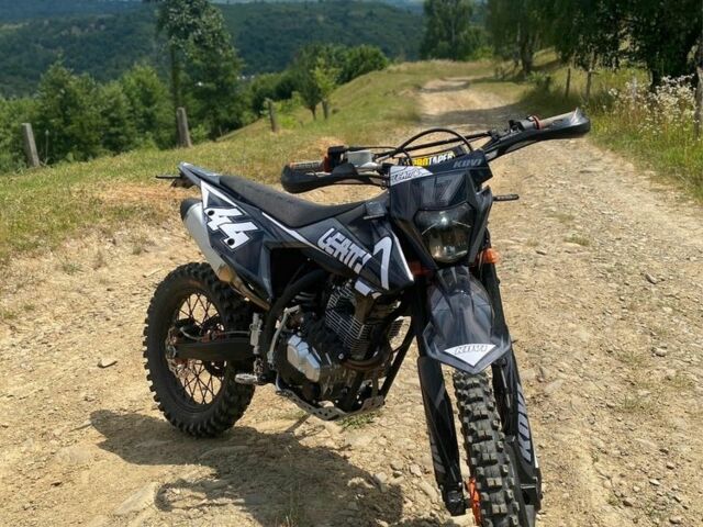 Kovi Другая, объемом двигателя 25 л и пробегом 0 тыс. км за 1550 $, фото 1 на Automoto.ua