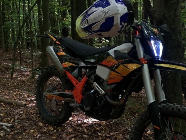 Kovi Другая, объемом двигателя 0.3 л и пробегом 0 тыс. км за 2800 $, фото 1 на Automoto.ua