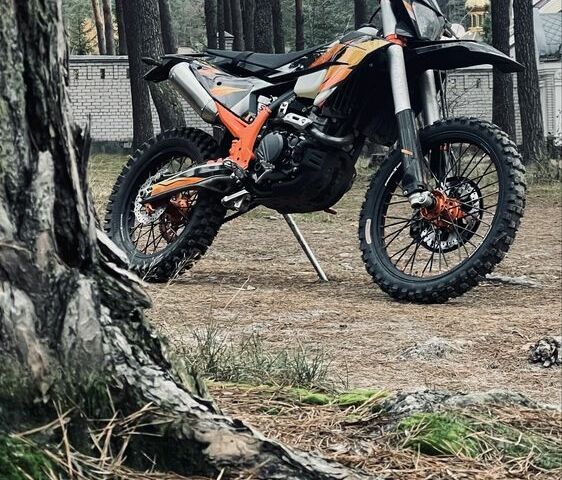 Kovi Другая, объемом двигателя 0.3 л и пробегом 0 тыс. км за 2650 $, фото 1 на Automoto.ua