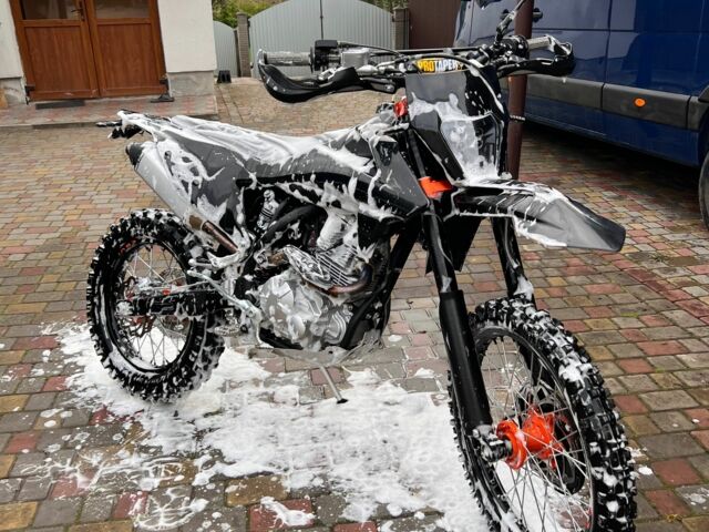 Kovi Другая, объемом двигателя 0.3 л и пробегом 0 тыс. км за 2500 $, фото 1 на Automoto.ua