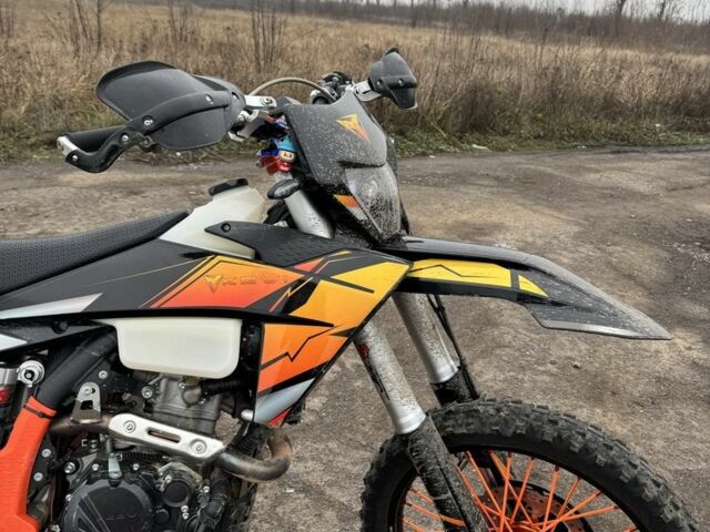 Kovi Другая, объемом двигателя 0.3 л и пробегом 0 тыс. км за 2600 $, фото 1 на Automoto.ua