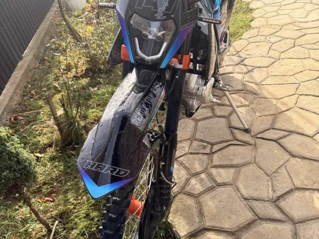 Kovi Інша, об'ємом двигуна 0.3 л та пробігом 0 тис. км за 2100 $, фото 1 на Automoto.ua