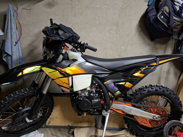 Kovi Другая, объемом двигателя 0.3 л и пробегом 0 тыс. км за 2700 $, фото 1 на Automoto.ua