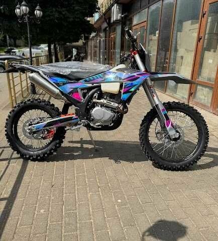 Kovi Другая, объемом двигателя 0.3 л и пробегом 0 тыс. км за 2470 $, фото 1 на Automoto.ua