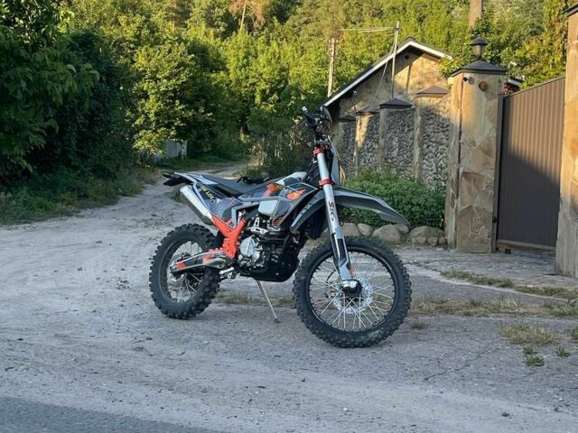 Kovi Другая, объемом двигателя 0.3 л и пробегом 0 тыс. км за 2650 $, фото 1 на Automoto.ua