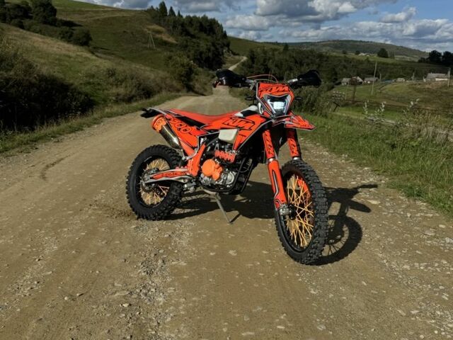 Kovi Другая, объемом двигателя 0.3 л и пробегом 0 тыс. км за 2200 $, фото 1 на Automoto.ua