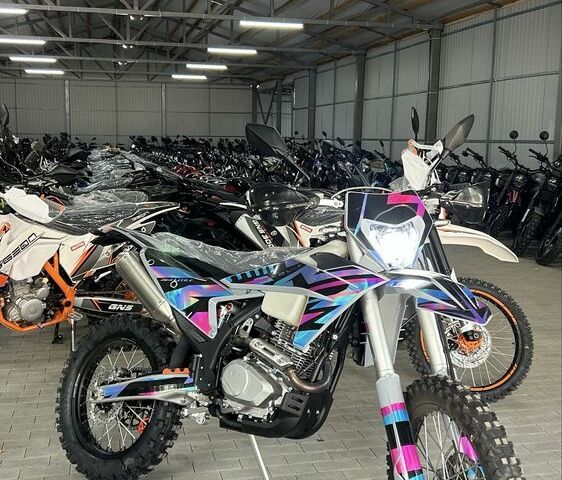 Kovi Інша, об'ємом двигуна 0 л та пробігом 0 тис. км за 2449 $, фото 1 на Automoto.ua