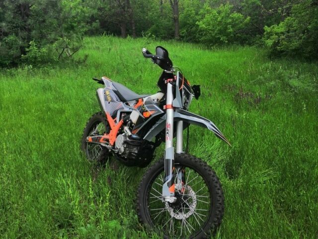 Kovi Інша, об'ємом двигуна 0.3 л та пробігом 0 тис. км за 2397 $, фото 1 на Automoto.ua