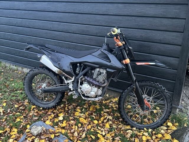 Kovi Другая, объемом двигателя 0.28 л и пробегом 0 тыс. км за 1450 $, фото 1 на Automoto.ua