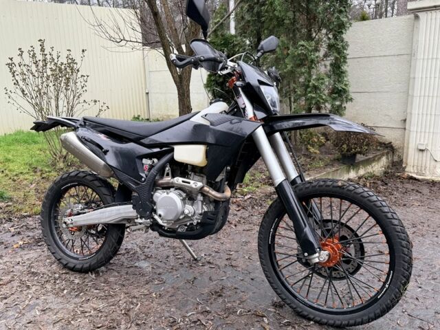 Kovi Другая, объемом двигателя 0.3 л и пробегом 0 тыс. км за 3200 $, фото 1 на Automoto.ua