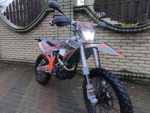 Kovi Інша, об'ємом двигуна 0.3 л та пробігом 0 тис. км за 2450 $, фото 1 на Automoto.ua