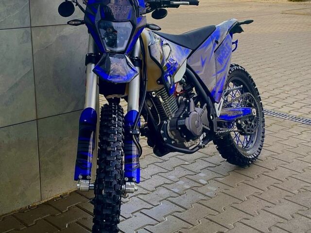 Kovi Другая, объемом двигателя 0.25 л и пробегом 0 тыс. км за 1790 $, фото 1 на Automoto.ua