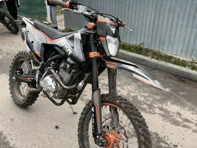 Kovi Інша, об'ємом двигуна 0.25 л та пробігом 0 тис. км за 1533 $, фото 1 на Automoto.ua