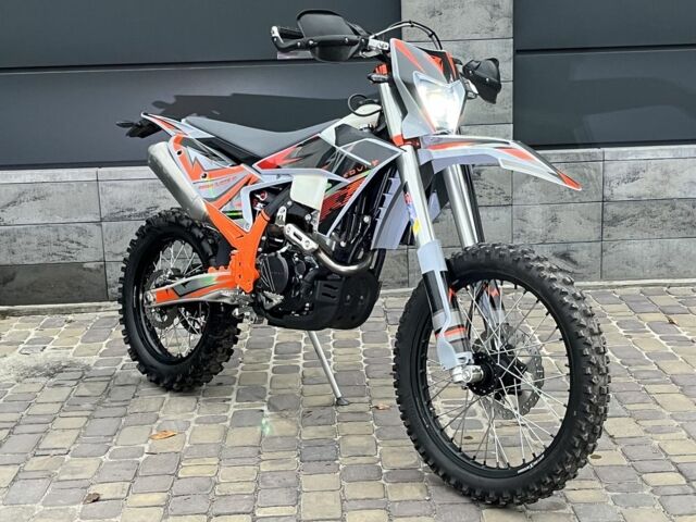 Kovi Другая, объемом двигателя 0.3 л и пробегом 0 тыс. км за 2500 $, фото 1 на Automoto.ua