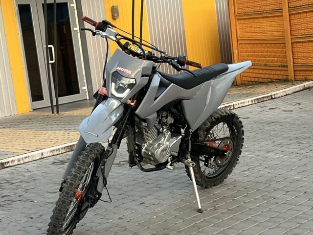 Kovi Другая, объемом двигателя 0.25 л и пробегом 0 тыс. км за 1620 $, фото 1 на Automoto.ua