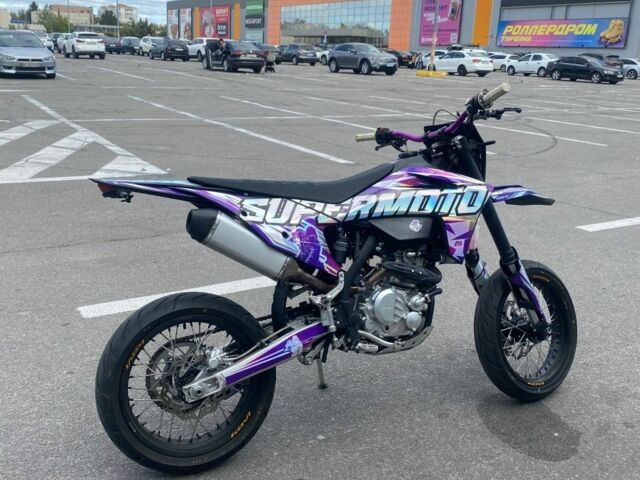 Kovi Інша, об'ємом двигуна 0.35 л та пробігом 0 тис. км за 2520 $, фото 1 на Automoto.ua