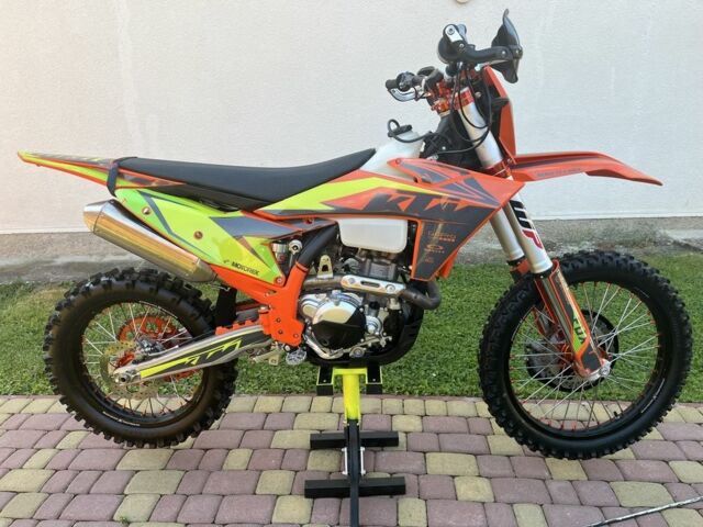 Kovi Другая, объемом двигателя 0.3 л и пробегом 0 тыс. км за 3500 $, фото 1 на Automoto.ua