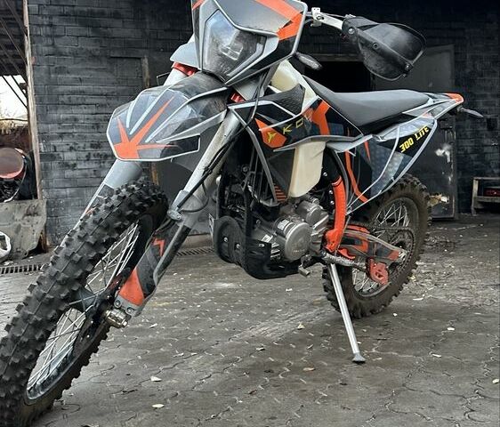 Kovi Інша, об'ємом двигуна 0.3 л та пробігом 0 тис. км за 2499 $, фото 1 на Automoto.ua