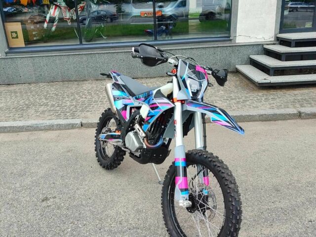 Kovi Другая, объемом двигателя 0.27 л и пробегом 0 тыс. км за 2470 $, фото 1 на Automoto.ua