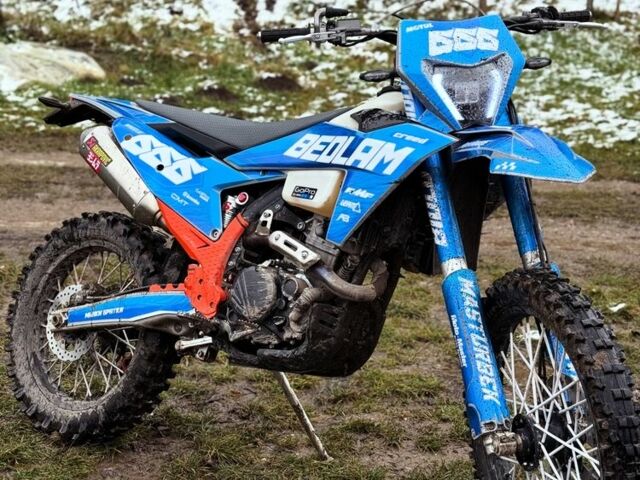 Kovi Другая, объемом двигателя 0.3 л и пробегом 0 тыс. км за 2500 $, фото 1 на Automoto.ua