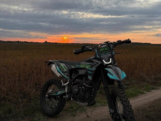 Kovi Другая, объемом двигателя 0.3 л и пробегом 0 тыс. км за 1365 $, фото 1 на Automoto.ua