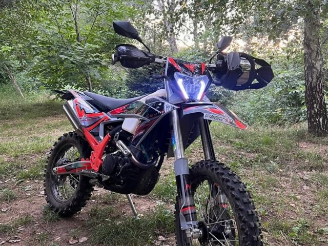 Kovi Другая, объемом двигателя 0.3 л и пробегом 0 тыс. км за 2600 $, фото 1 на Automoto.ua