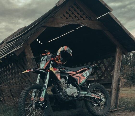 Kovi Другая, объемом двигателя 0.3 л и пробегом 0 тыс. км за 1655 $, фото 1 на Automoto.ua