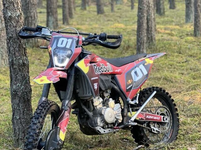 Kovi Другая, объемом двигателя 0.28 л и пробегом 0 тыс. км за 2100 $, фото 1 на Automoto.ua