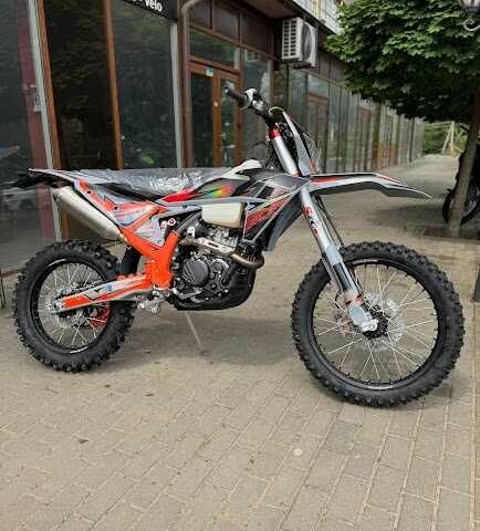 Kovi Другая, объемом двигателя 0.3 л и пробегом 0 тыс. км за 2770 $, фото 1 на Automoto.ua