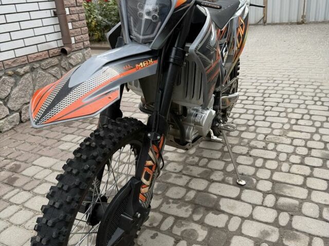 Kovi Інша, об'ємом двигуна 0.3 л та пробігом 0 тис. км за 2100 $, фото 1 на Automoto.ua