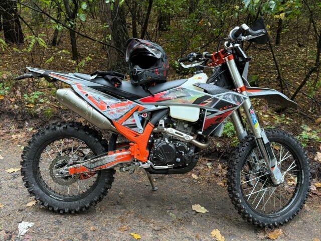 Kovi Другая, объемом двигателя 0.3 л и пробегом 0 тыс. км за 2749 $, фото 1 на Automoto.ua