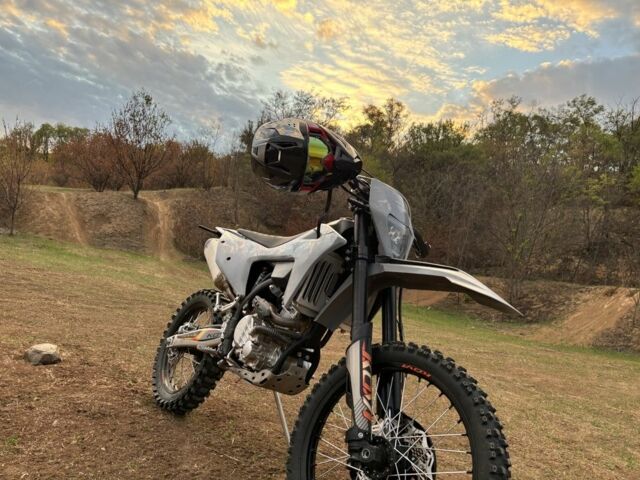 Kovi Другая, объемом двигателя 0.3 л и пробегом 0 тыс. км за 2200 $, фото 1 на Automoto.ua