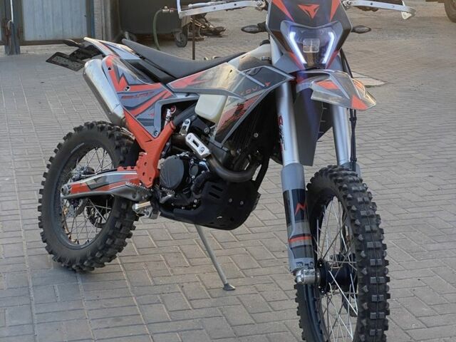 Kovi Другая, объемом двигателя 0.3 л и пробегом 0 тыс. км за 2500 $, фото 1 на Automoto.ua